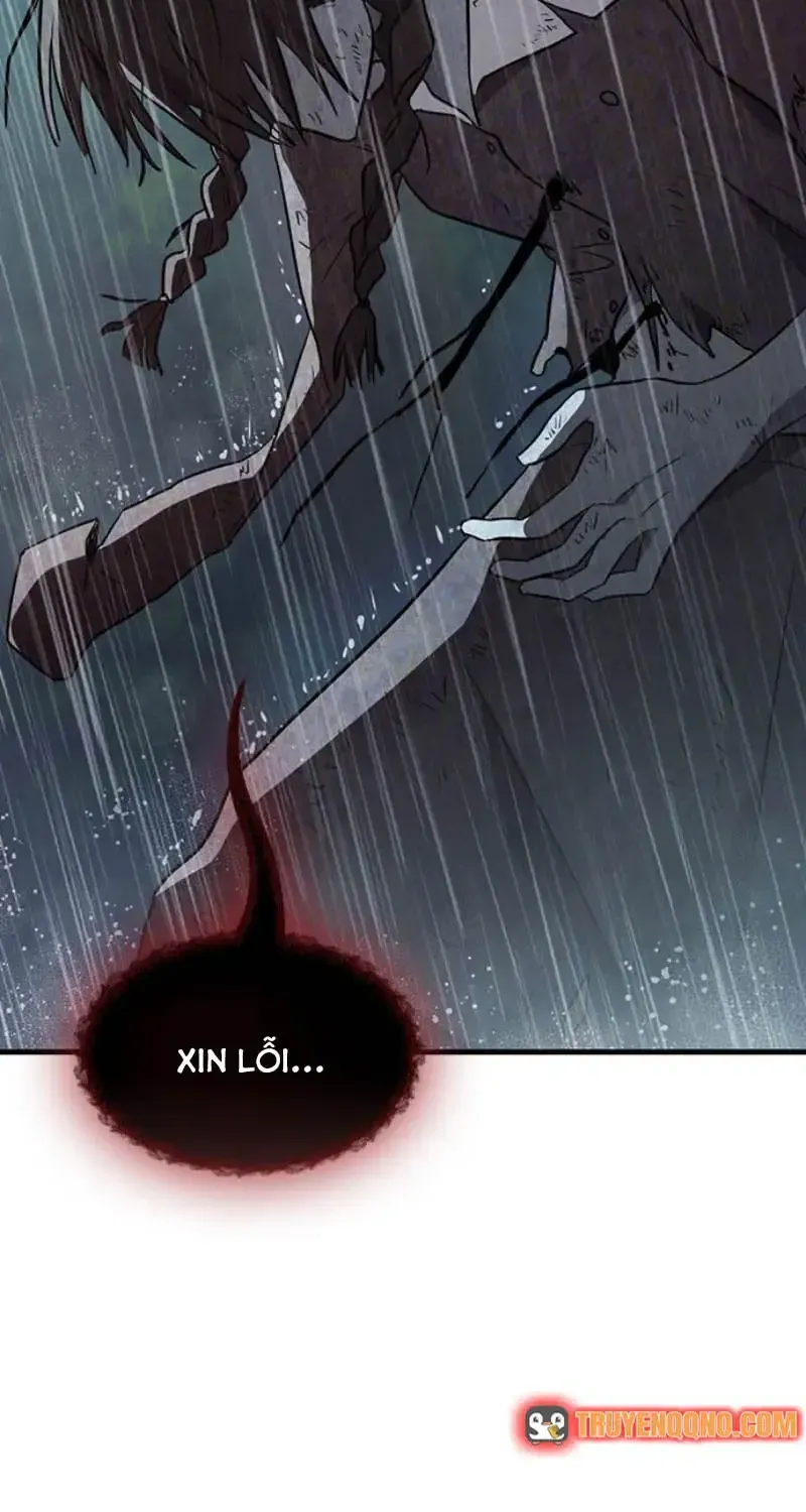Chapter 73 - Trang 60