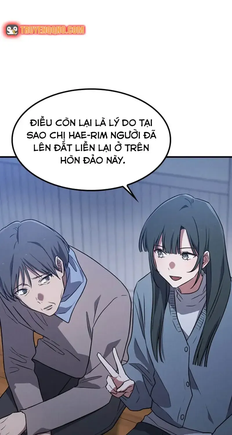 Chapter 73 - Trang 7