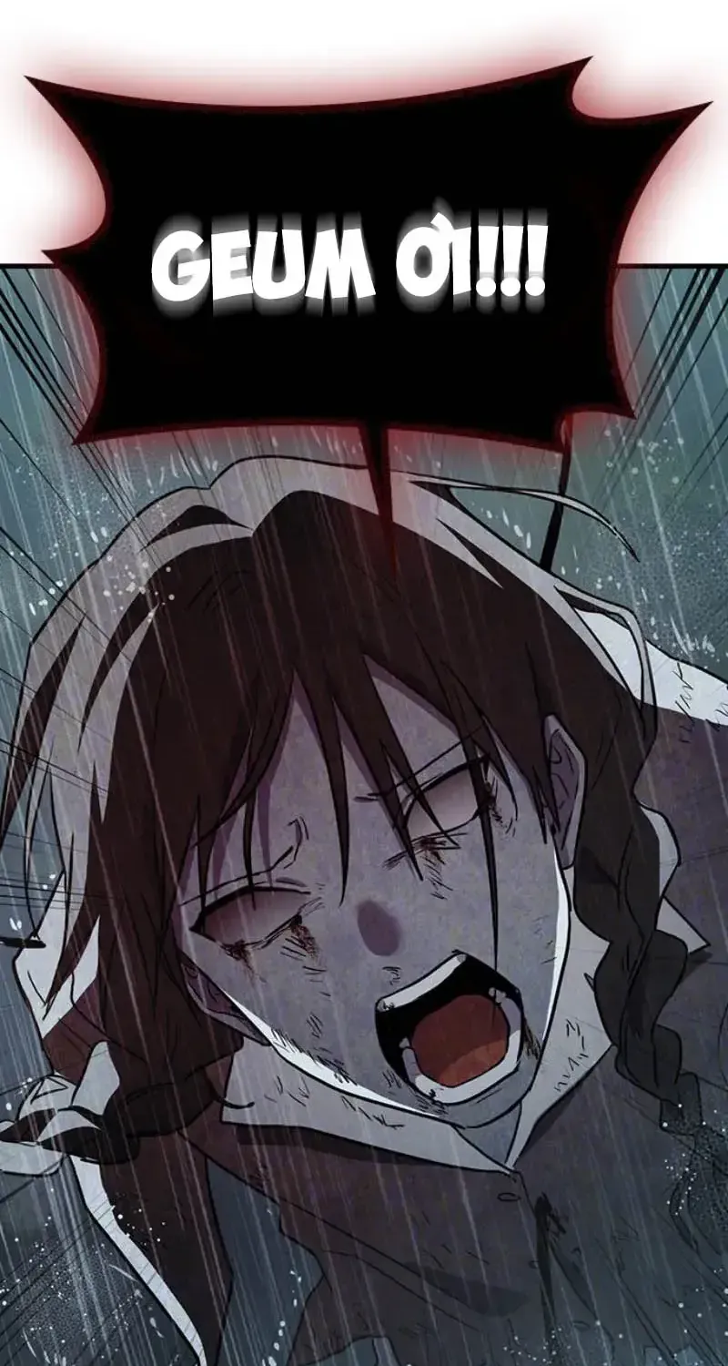 Chapter 73 - Trang 61