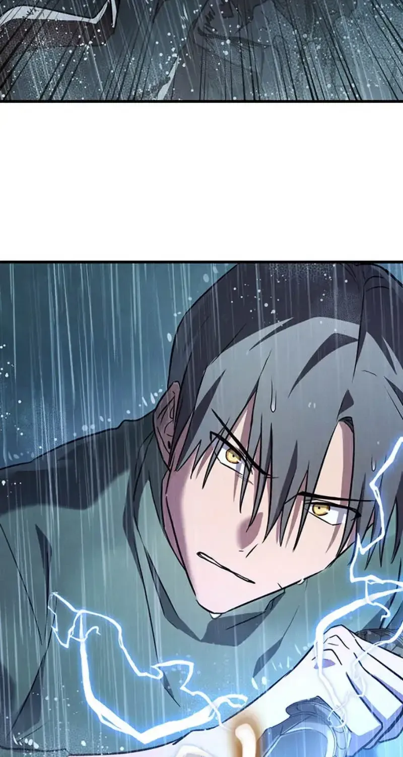 Chapter 73 - Trang 62
