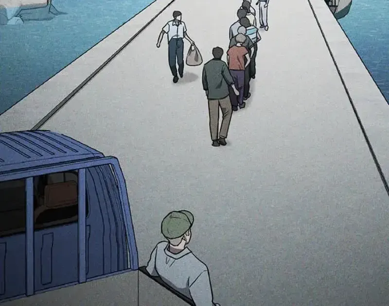 Chapter 73 - Trang 65