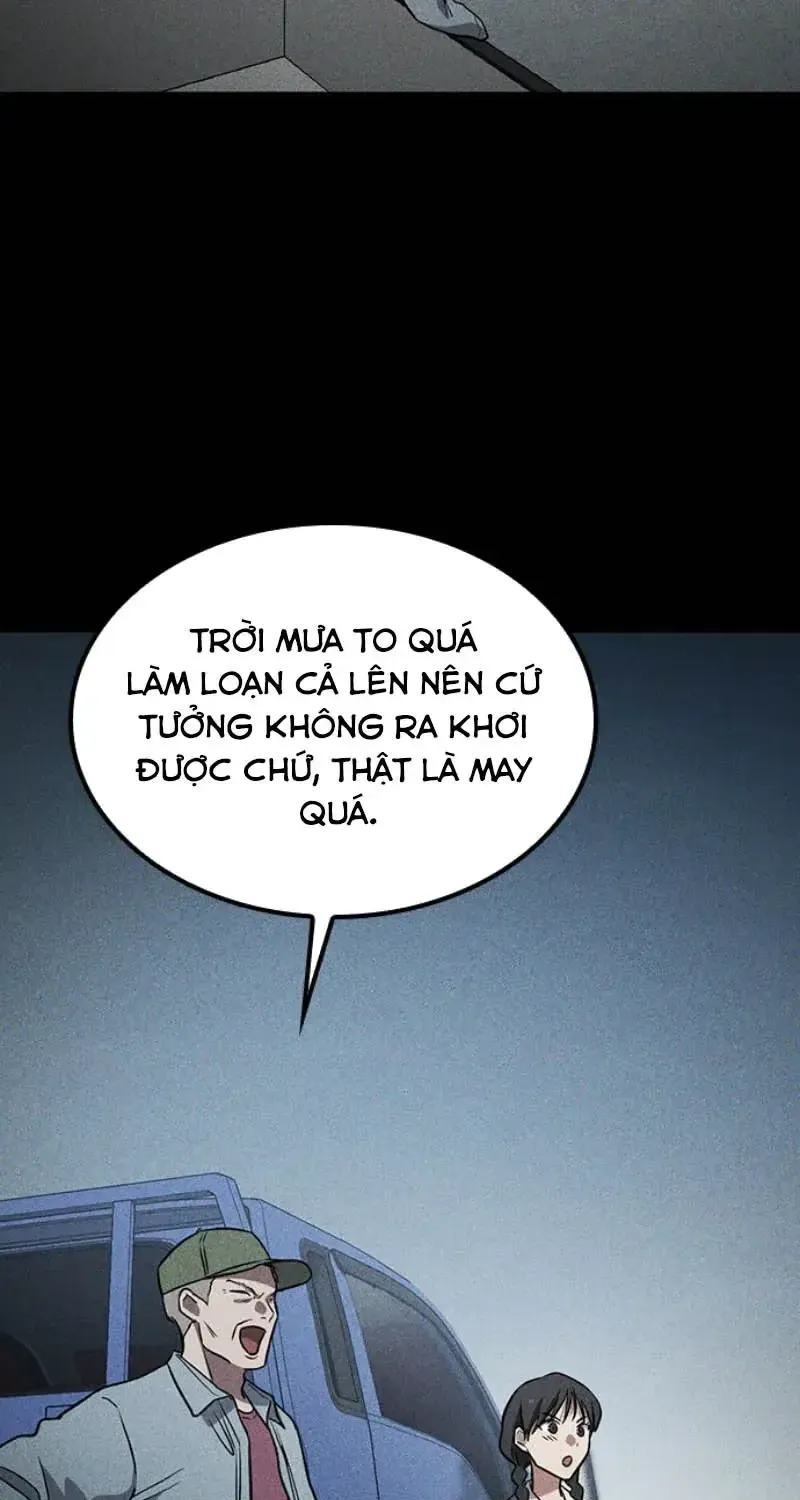 Chapter 73 - Trang 66