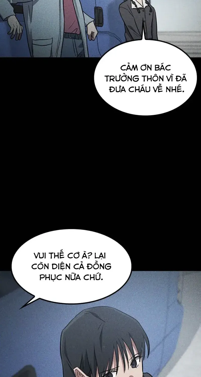 Chapter 73 - Trang 67