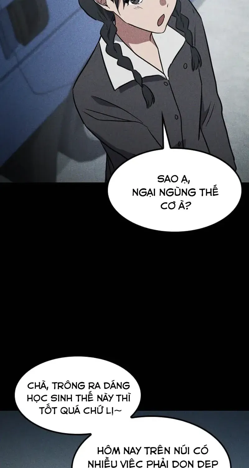 Chapter 73 - Trang 68