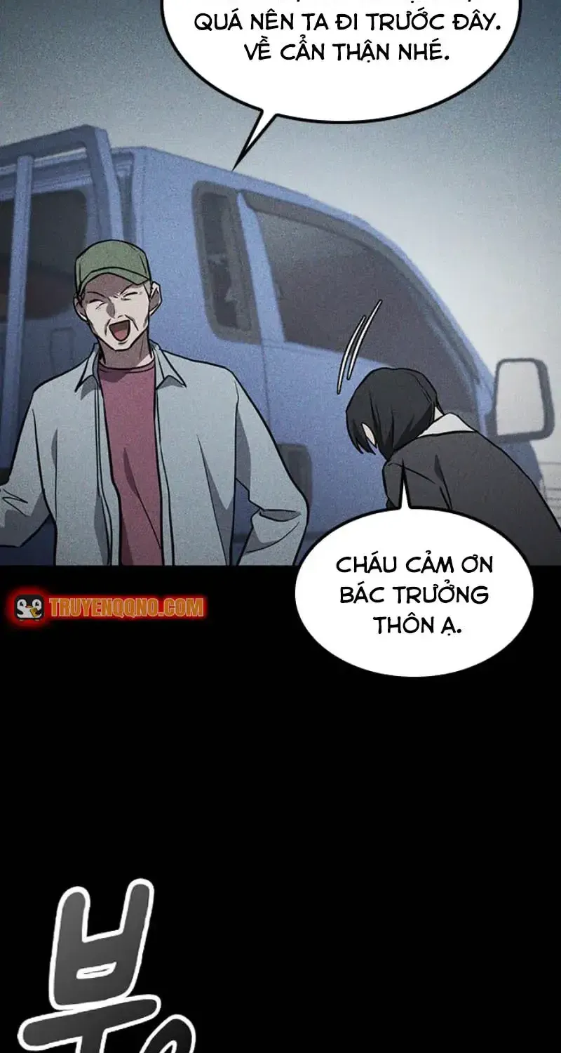 Chapter 73 - Trang 69