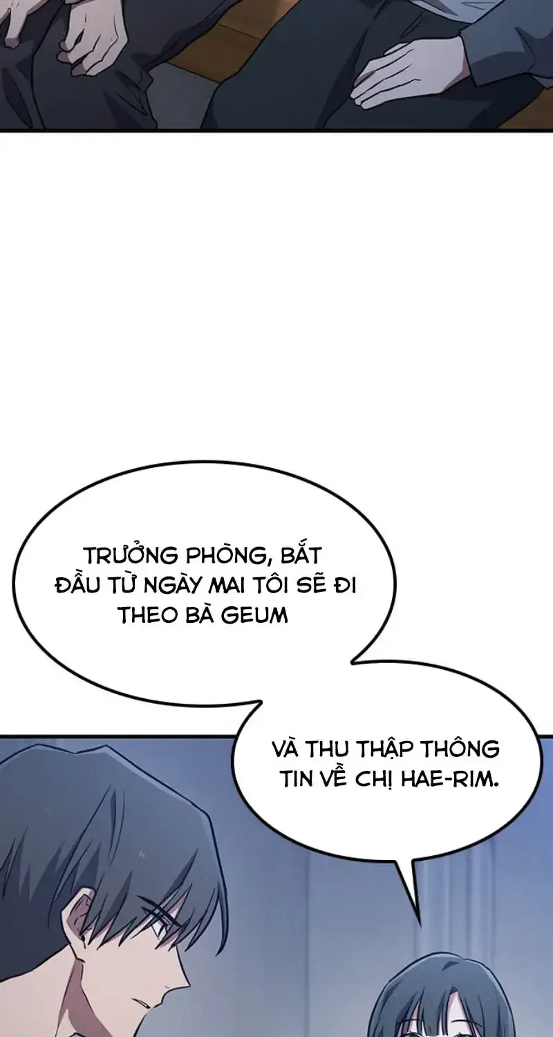 Chapter 73 - Trang 8
