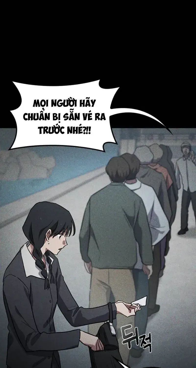 Chapter 73 - Trang 71
