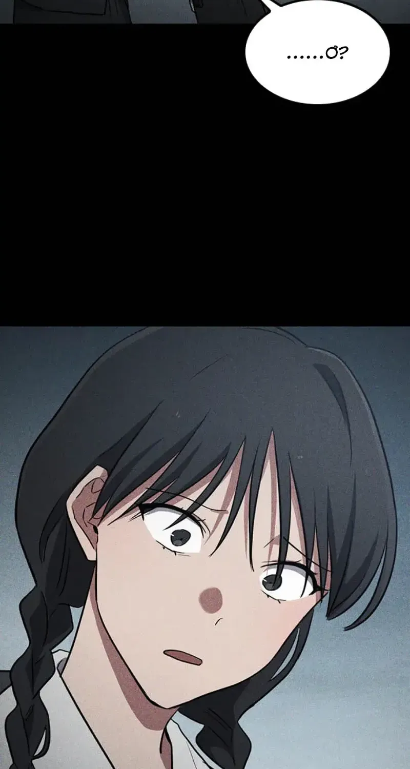 Chapter 73 - Trang 72