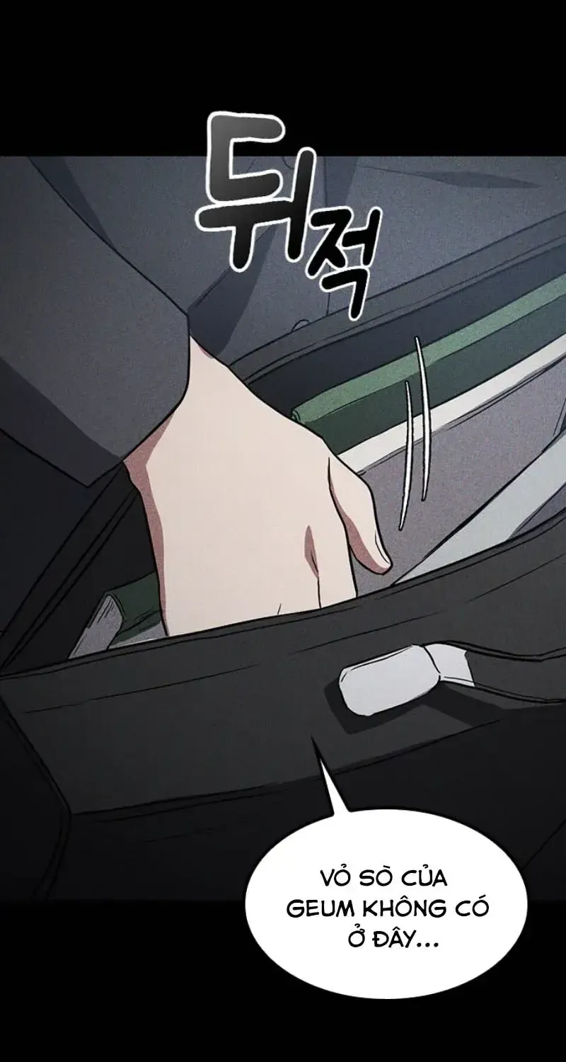 Chapter 73 - Trang 74