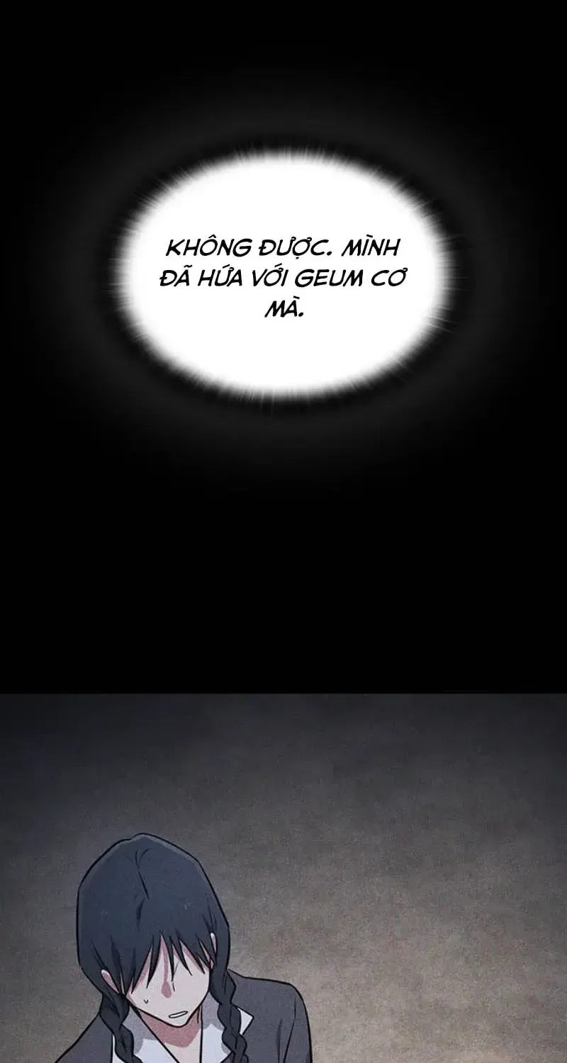 Chapter 73 - Trang 75