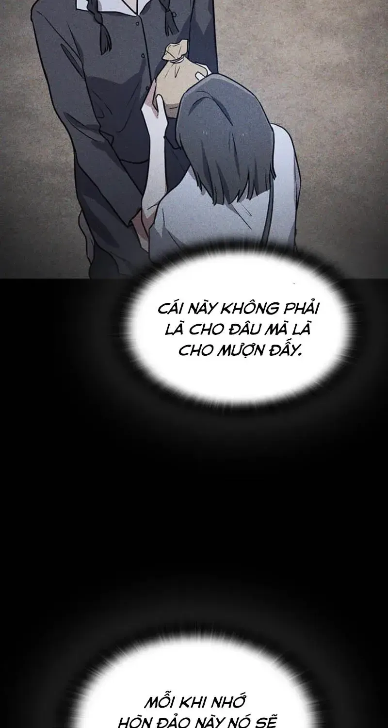Chapter 73 - Trang 76