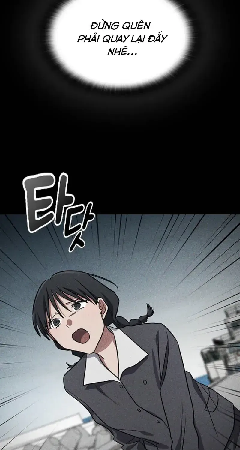 Chapter 73 - Trang 78