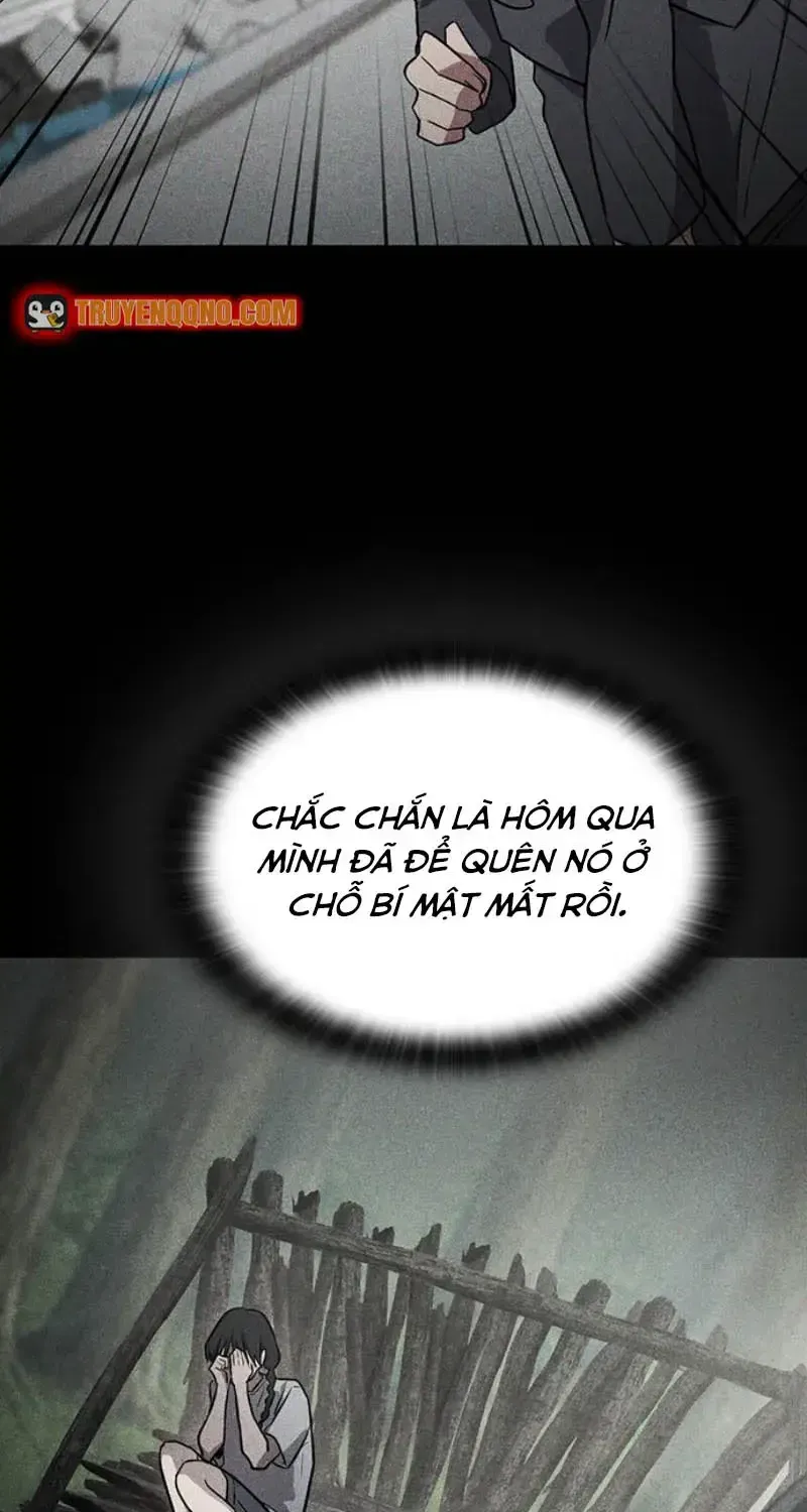 Chapter 73 - Trang 79