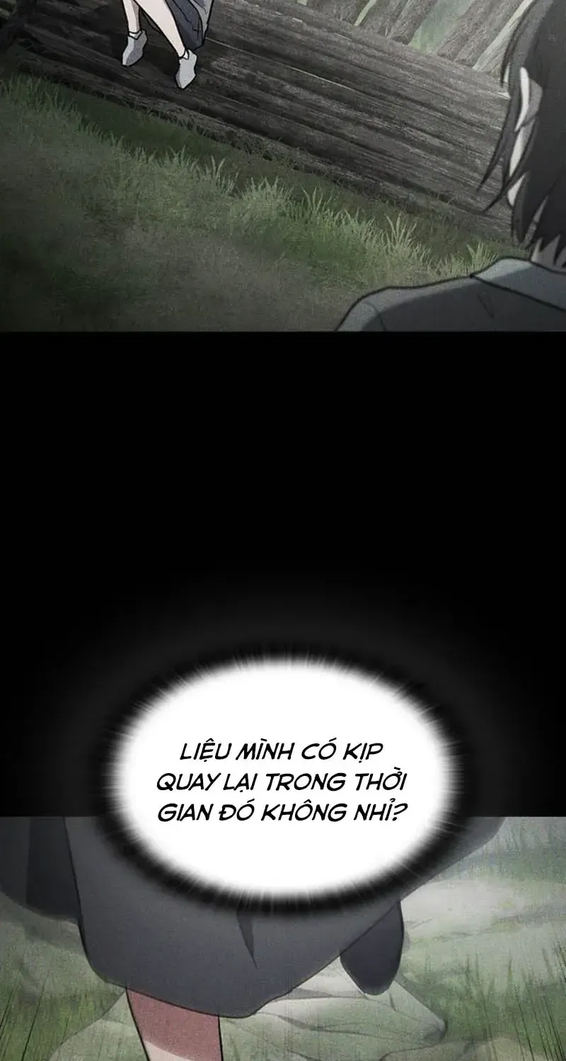 Chapter 73 - Trang 80
