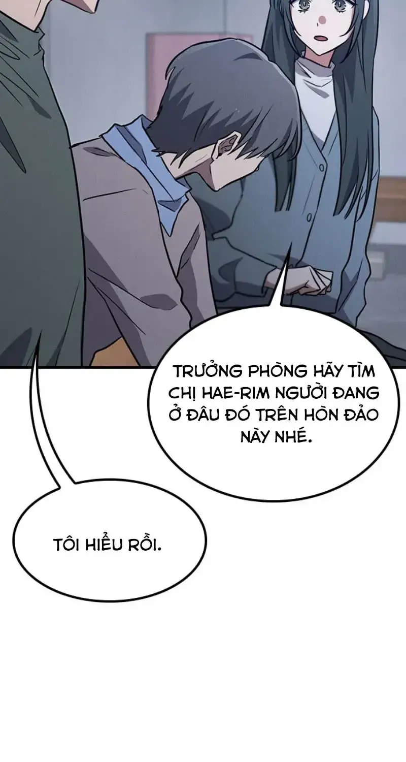 Chapter 73 - Trang 9