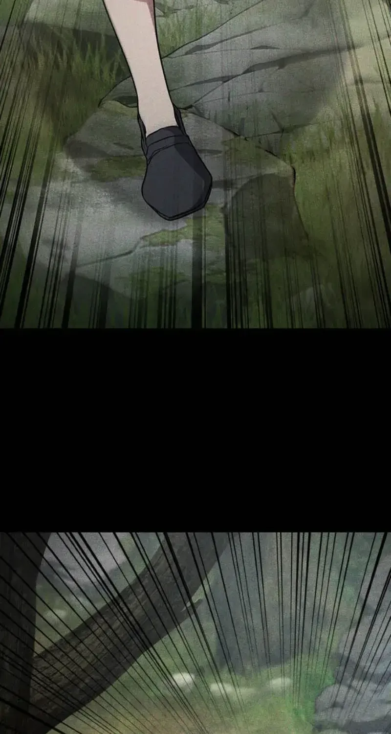 Chapter 73 - Trang 81