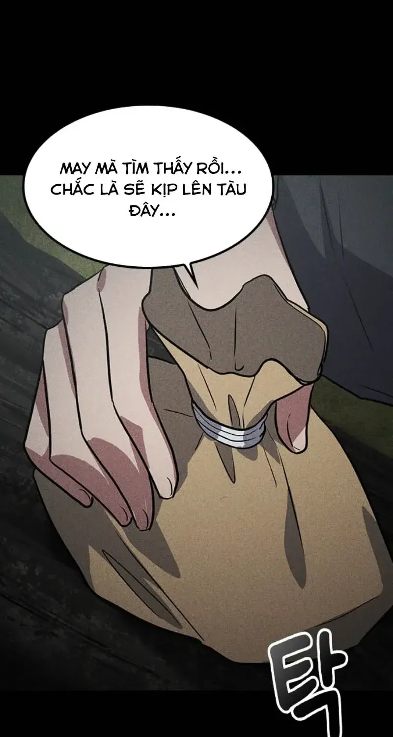 Chapter 73 - Trang 85