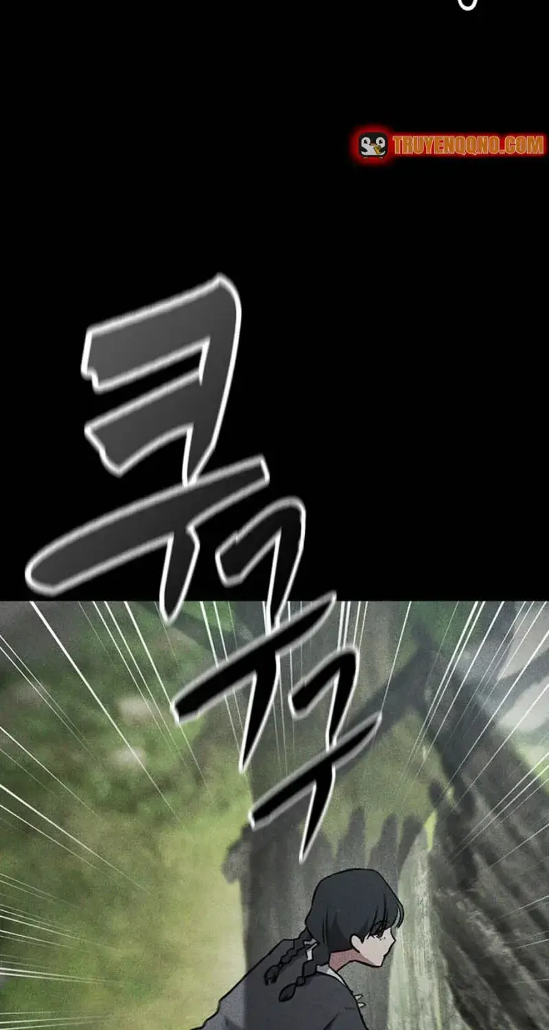 Chapter 73 - Trang 86