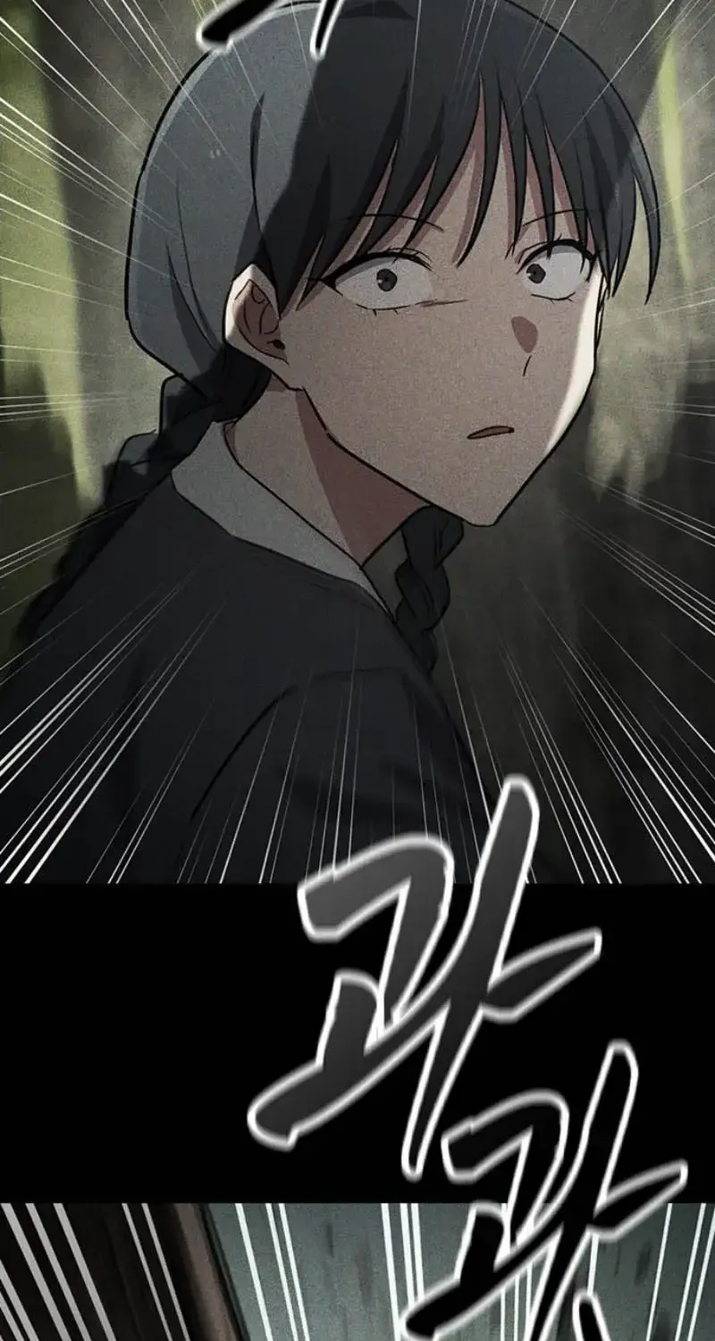 Chapter 73 - Trang 88
