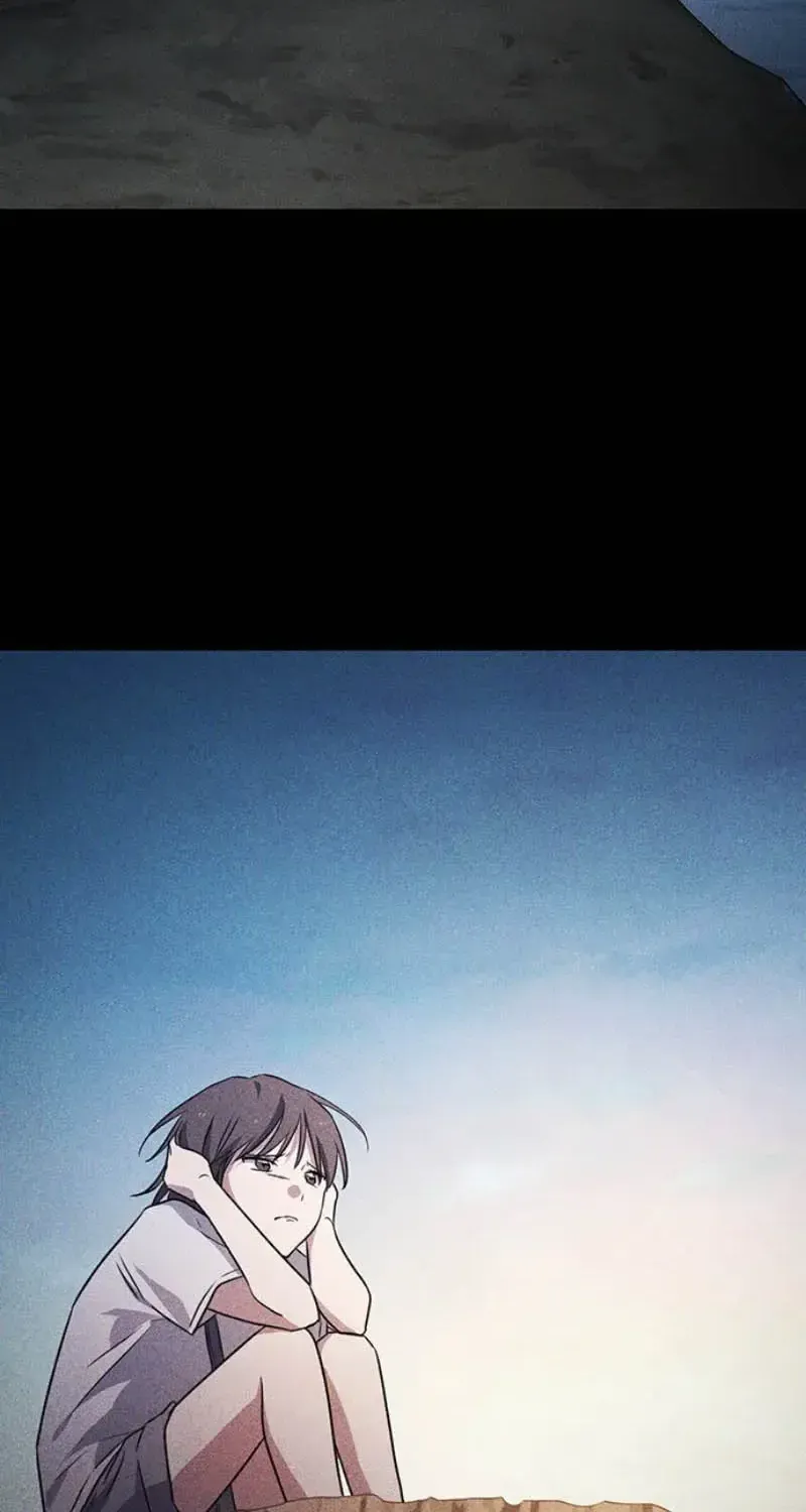 Chapter 73 - Trang 92