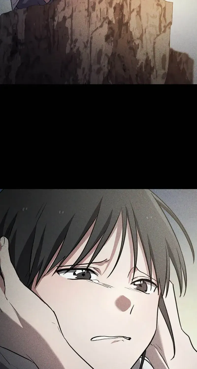 Chapter 73 - Trang 93