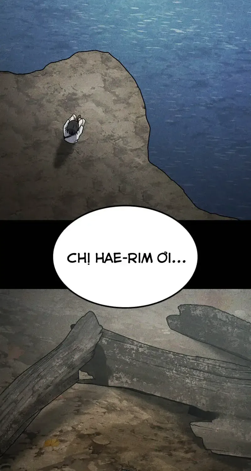 Chapter 73 - Trang 95