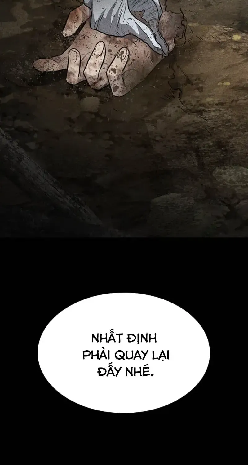 Chapter 73 - Trang 97