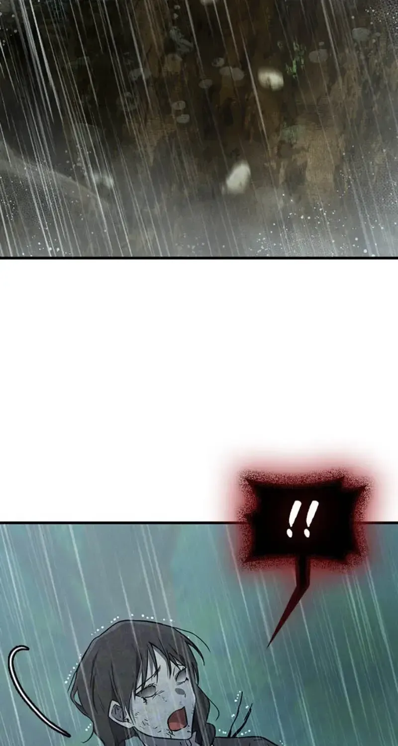 Chapter 74 - Trang 11