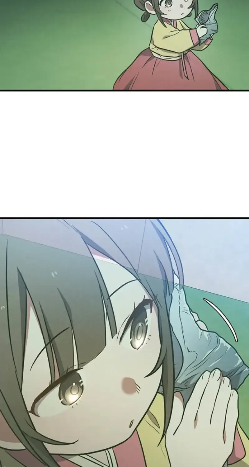 Chapter 74 - Trang 104