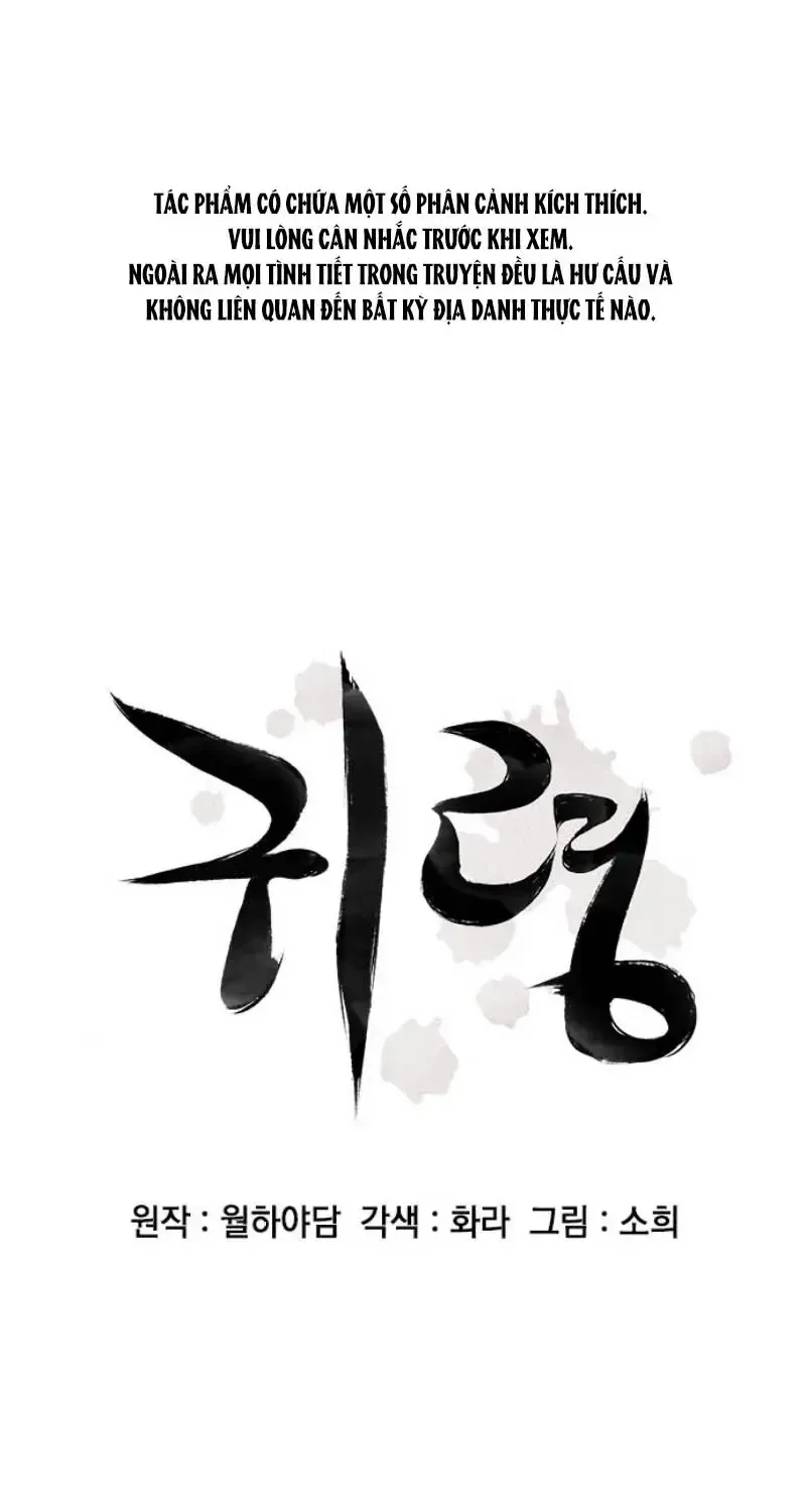 Chapter 74 - Trang 3