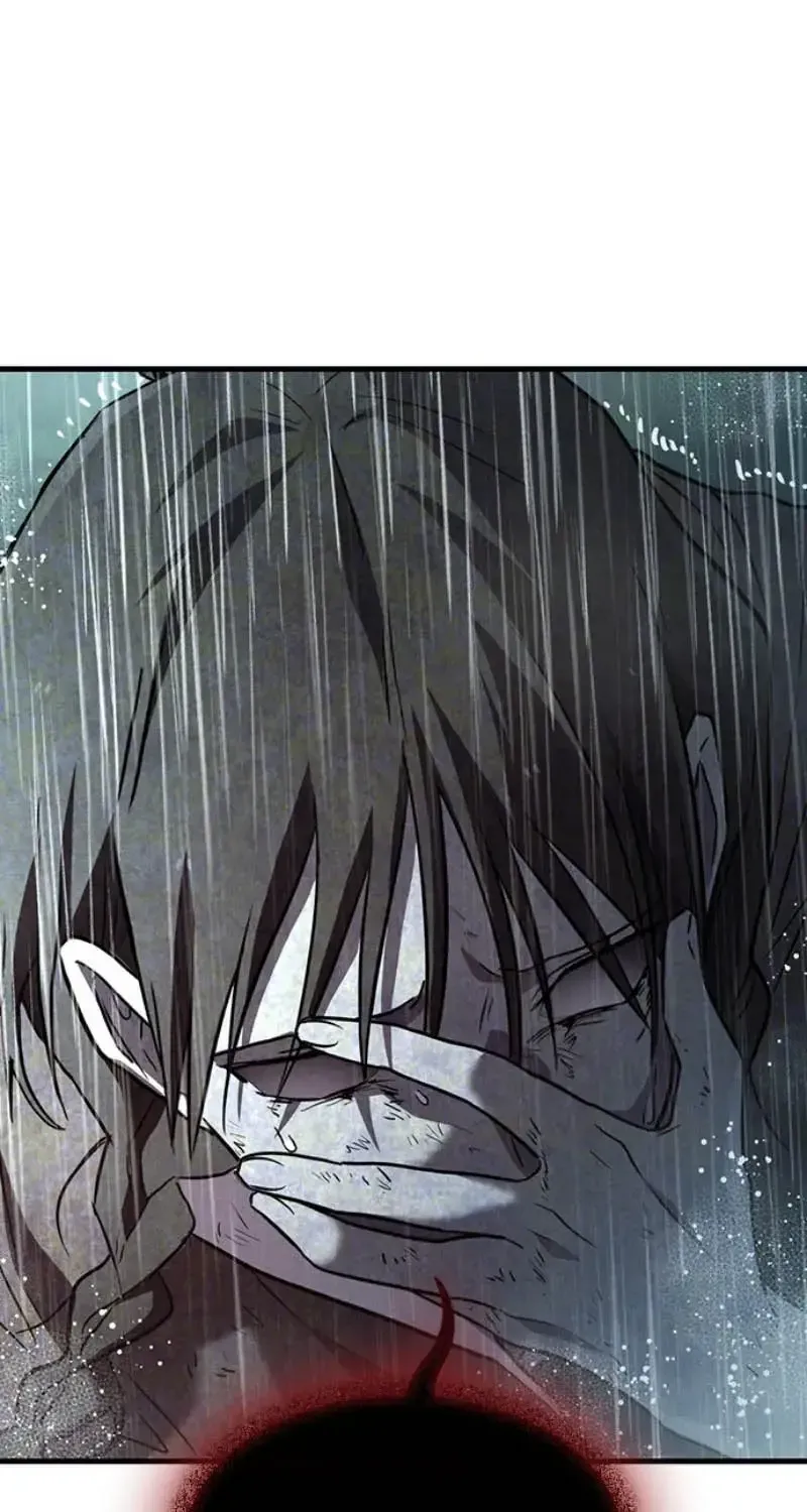 Chapter 74 - Trang 21