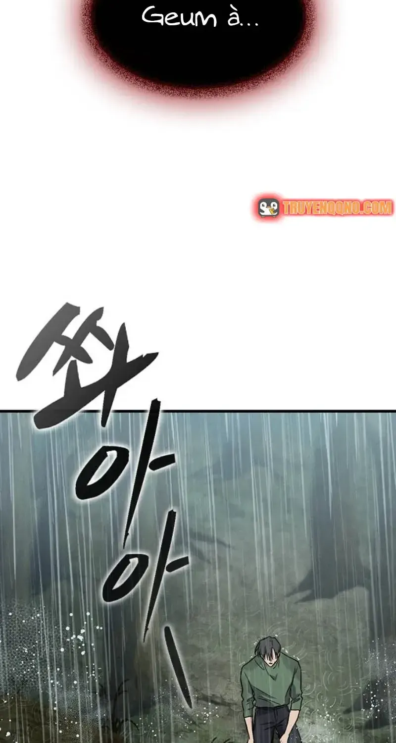 Chapter 74 - Trang 22