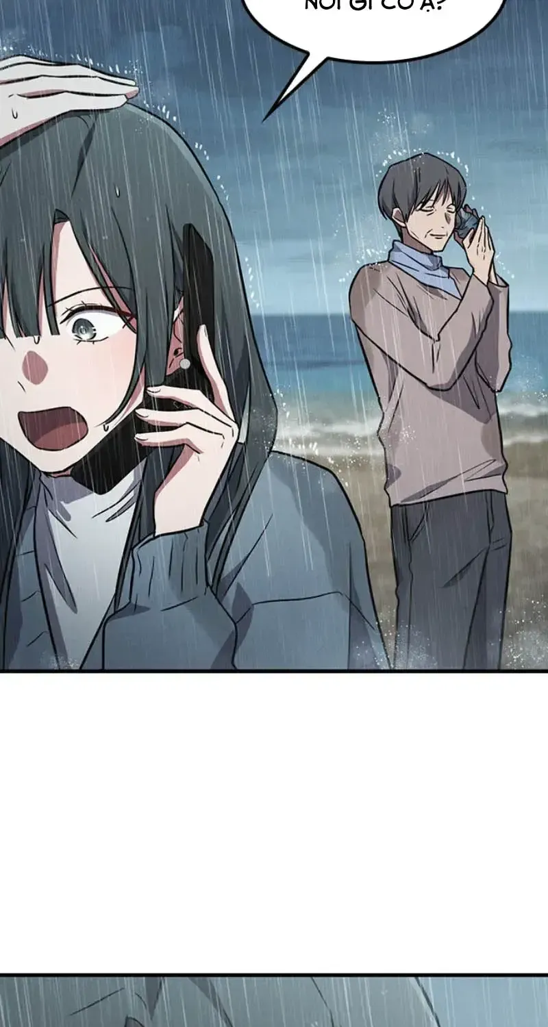 Chapter 74 - Trang 25