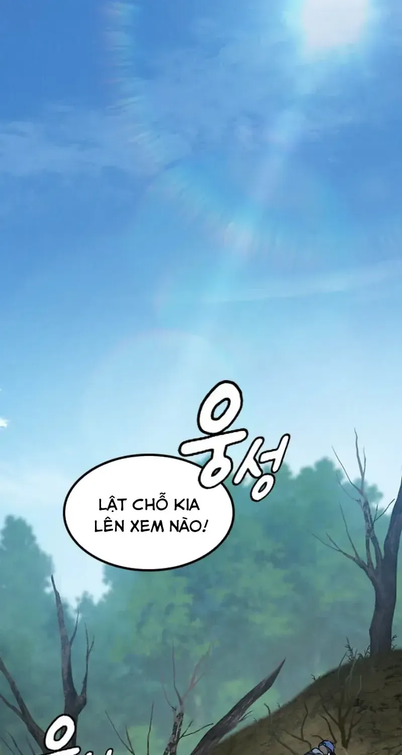Chapter 74 - Trang 29