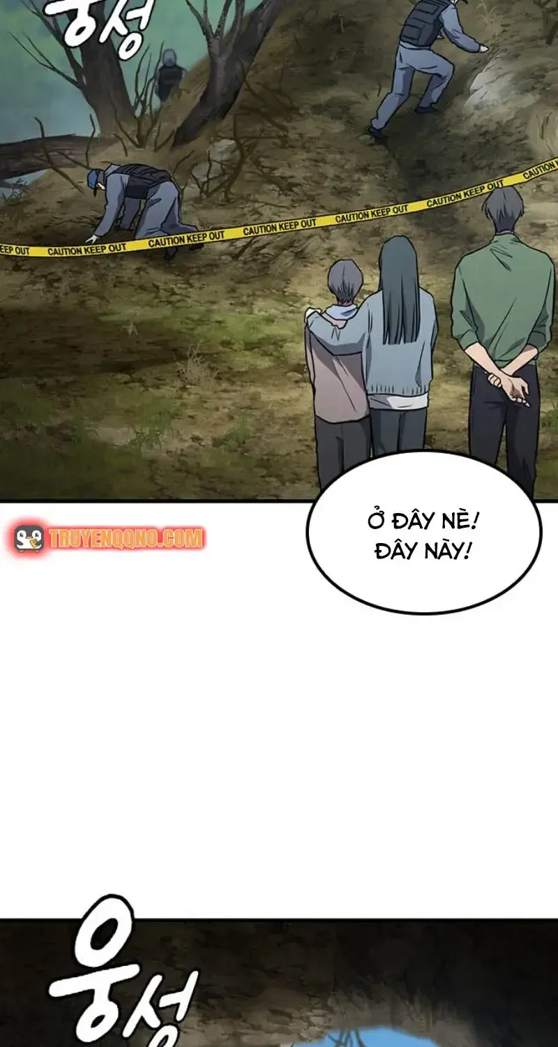Chapter 74 - Trang 30