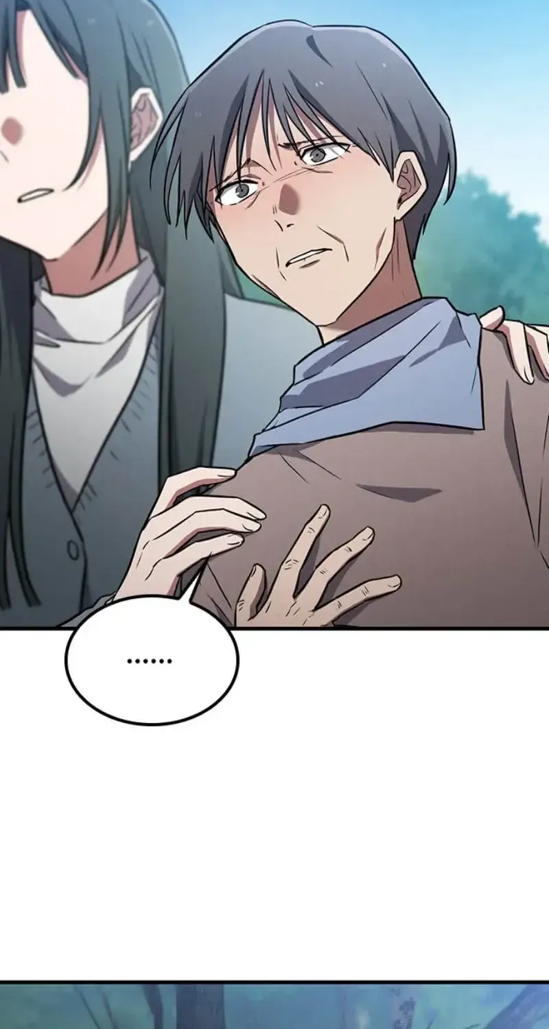 Chapter 74 - Trang 33