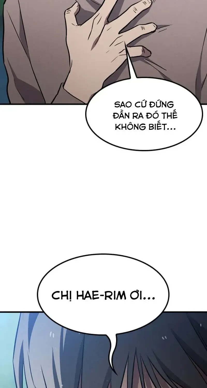 Chapter 74 - Trang 36