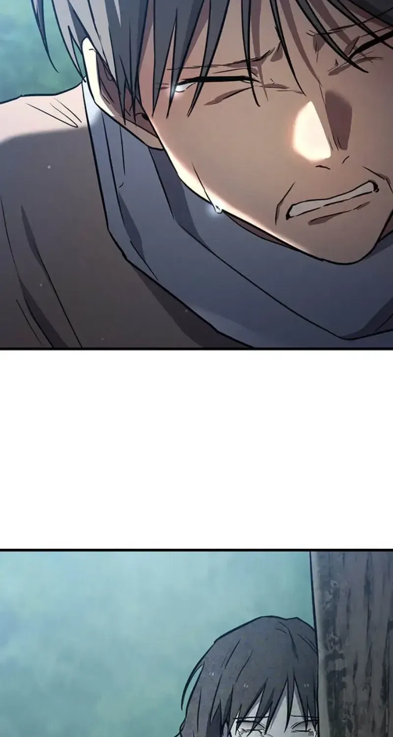 Chapter 74 - Trang 37