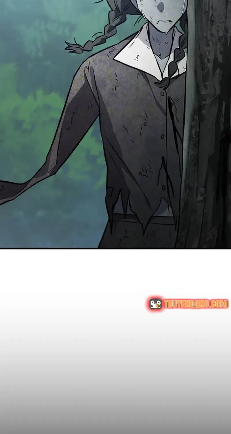 Chapter 74 - Trang 38