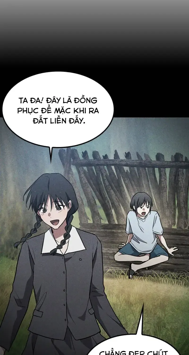 Chapter 74 - Trang 39