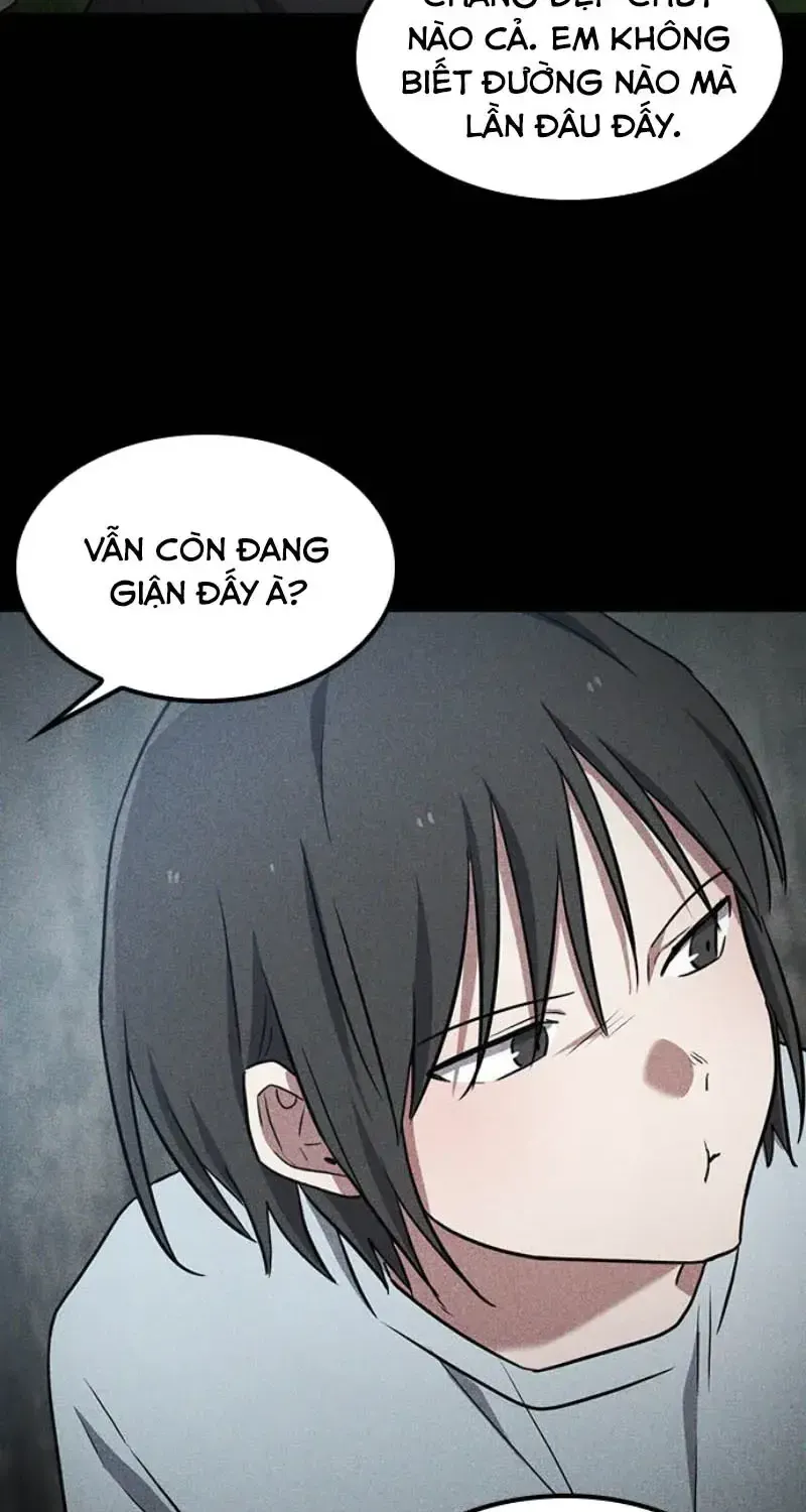 Chapter 74 - Trang 40
