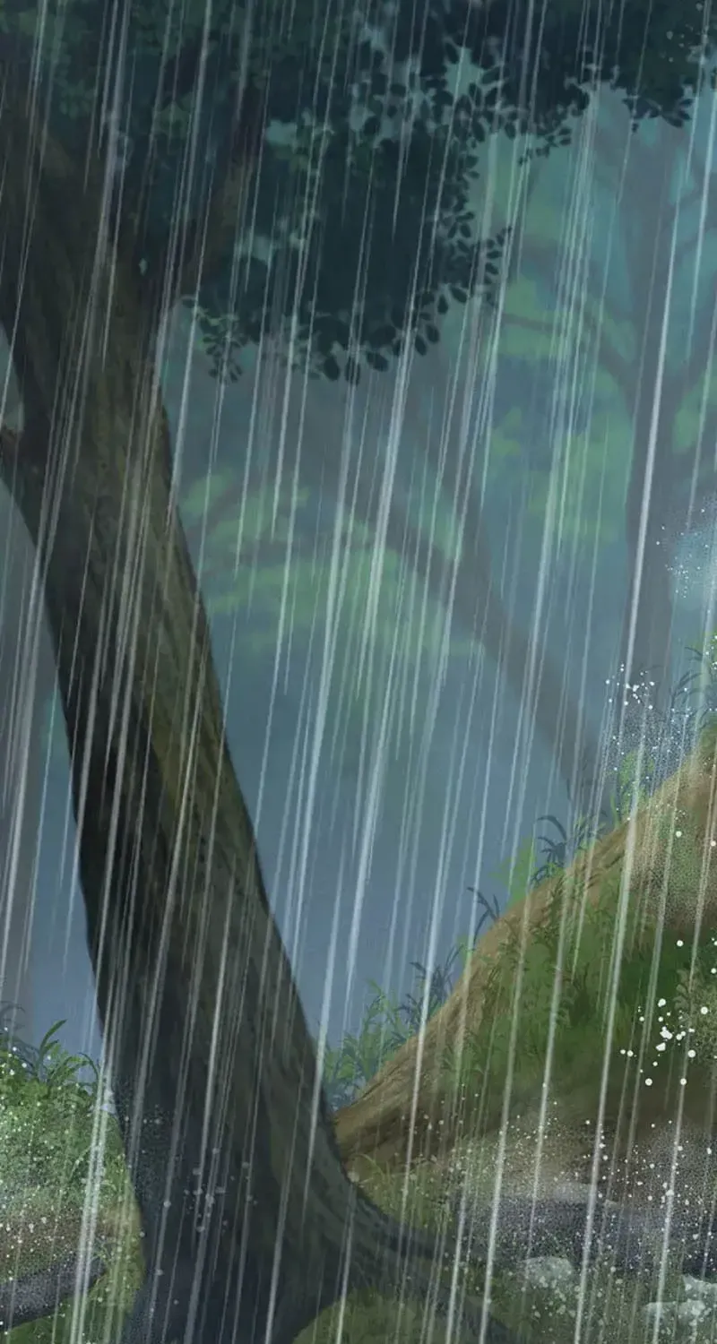 Chapter 74 - Trang 5