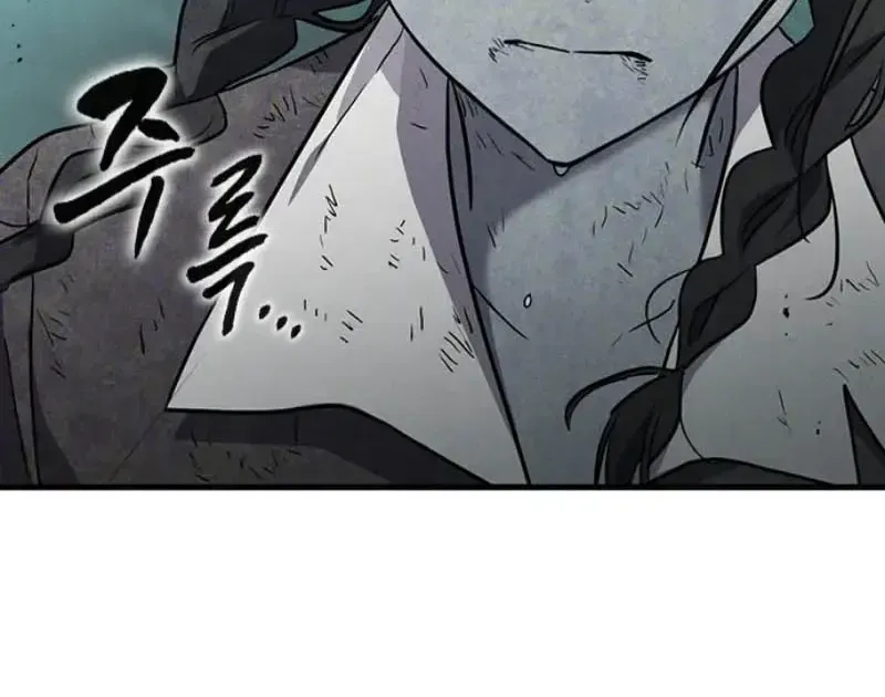 Chapter 74 - Trang 42