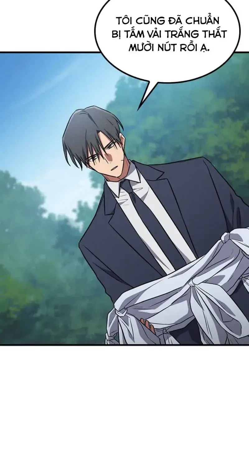 Chapter 74 - Trang 47