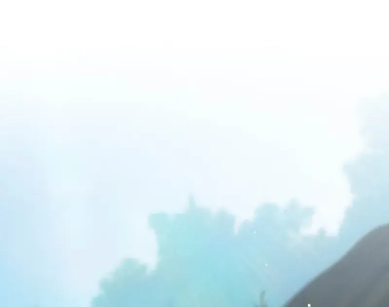 Chapter 74 - Trang 50