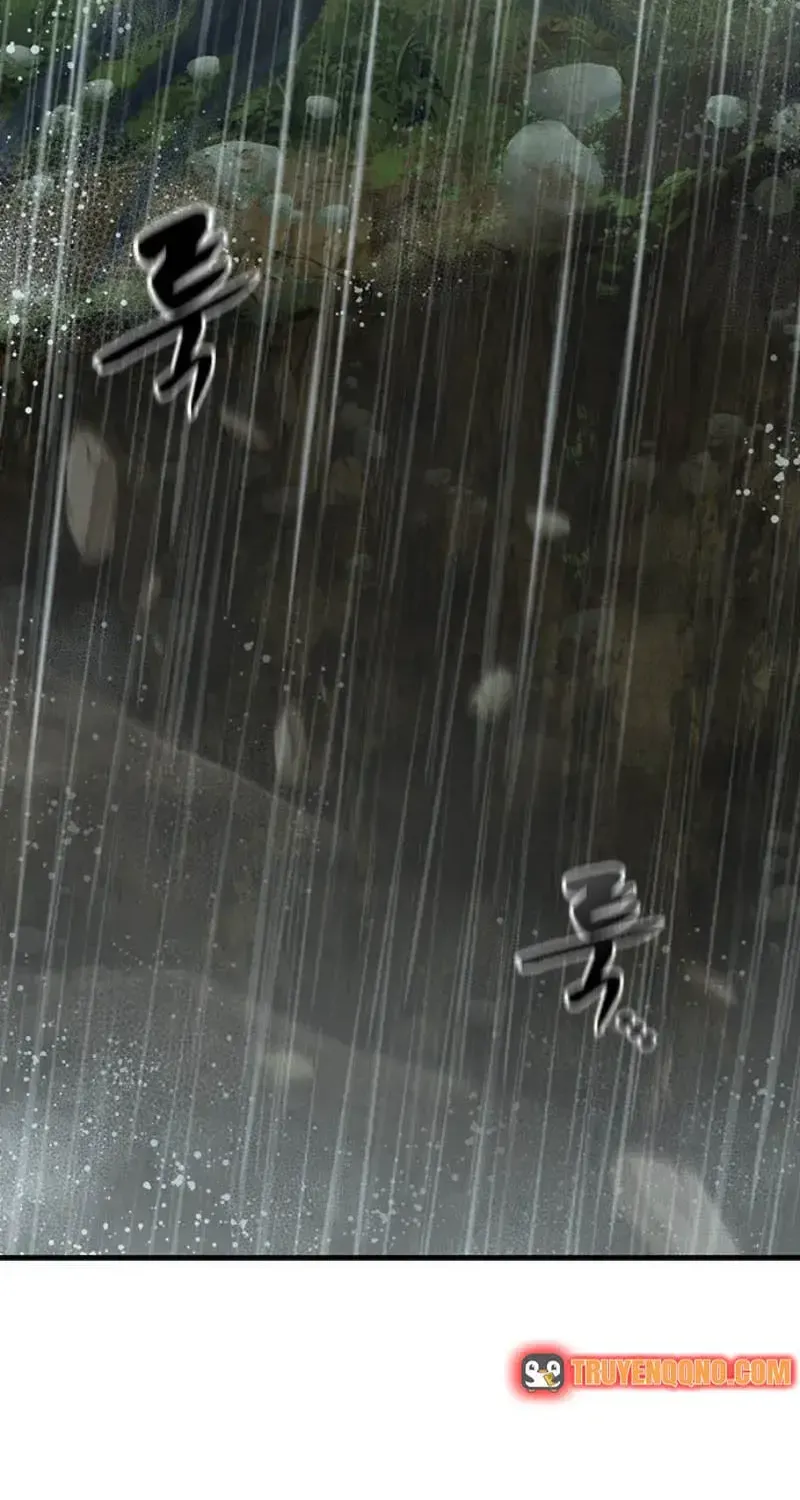 Chapter 74 - Trang 6