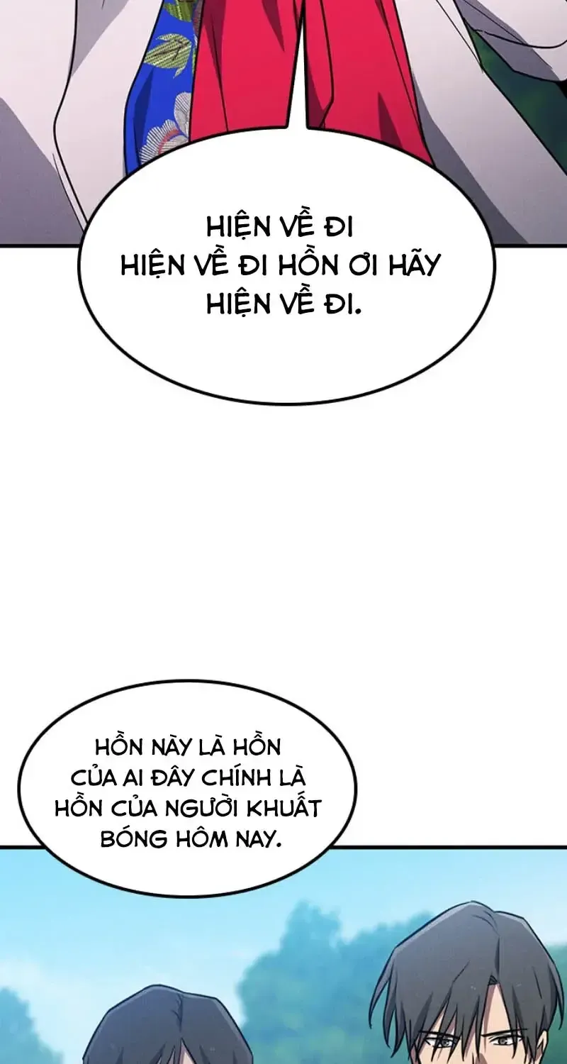 Chapter 74 - Trang 55