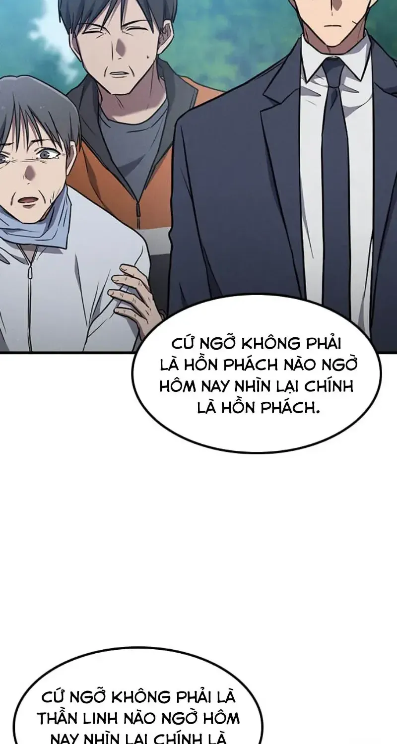 Chapter 74 - Trang 56