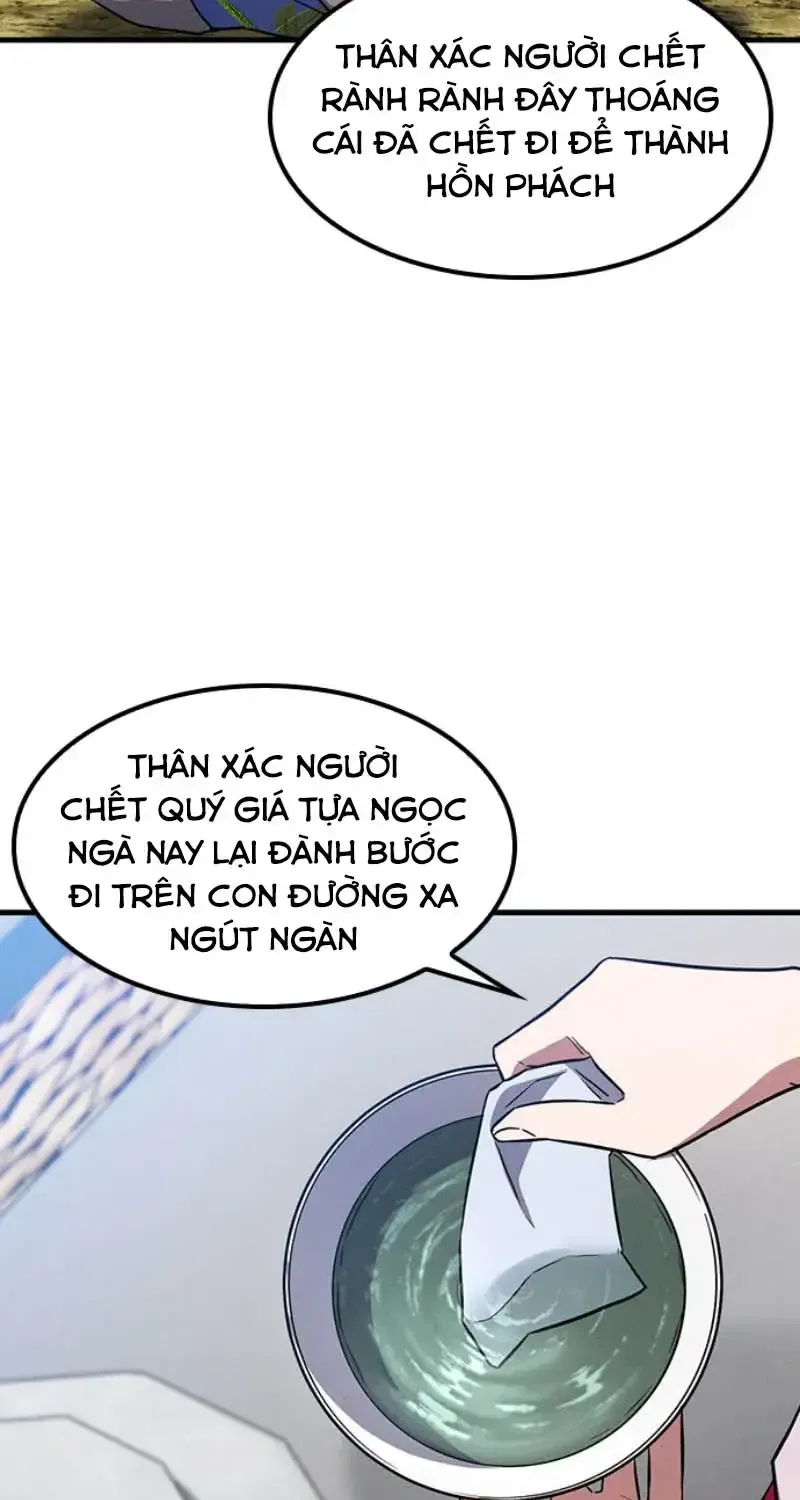 Chapter 74 - Trang 60