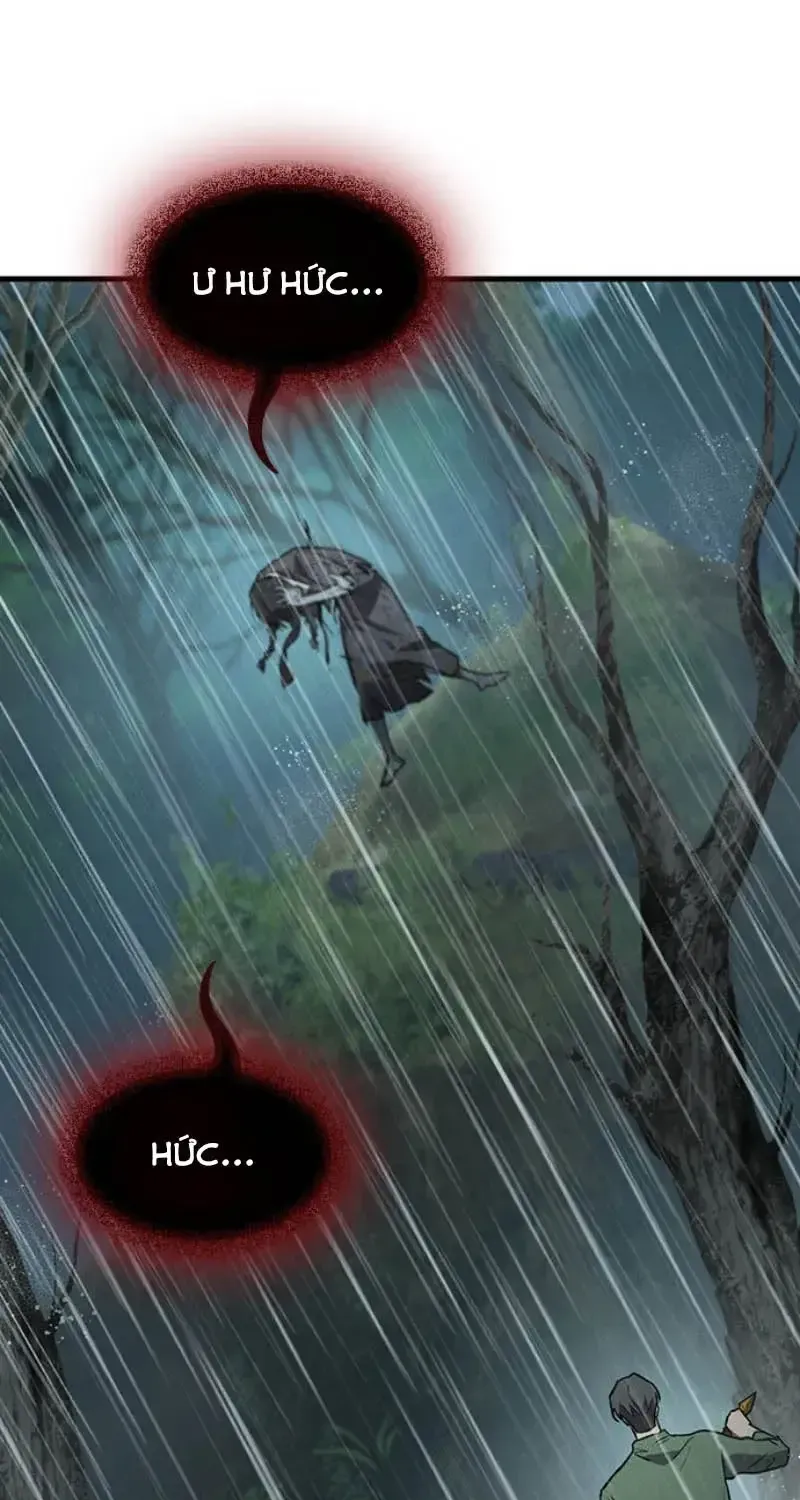 Chapter 74 - Trang 7